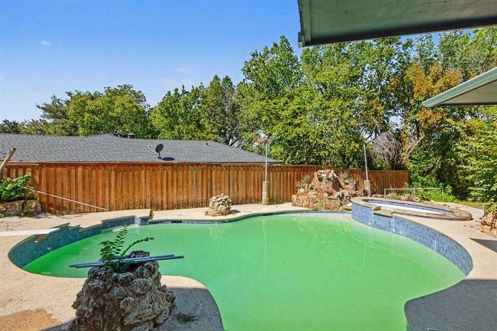 1513 Cecil Ct, Carrollton, TX 75006 1513 Cecil Ct, Carrollton, TX 75006