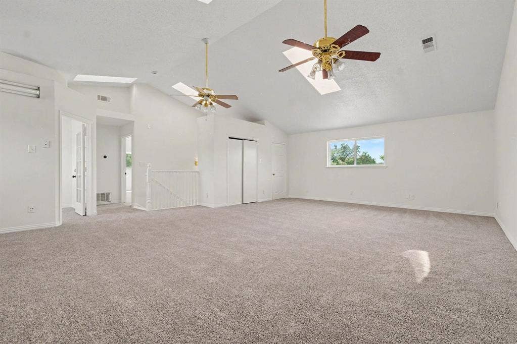 1513 Cecil Ct, Carrollton, TX 75006 1513 Cecil Ct, Carrollton, TX 75006