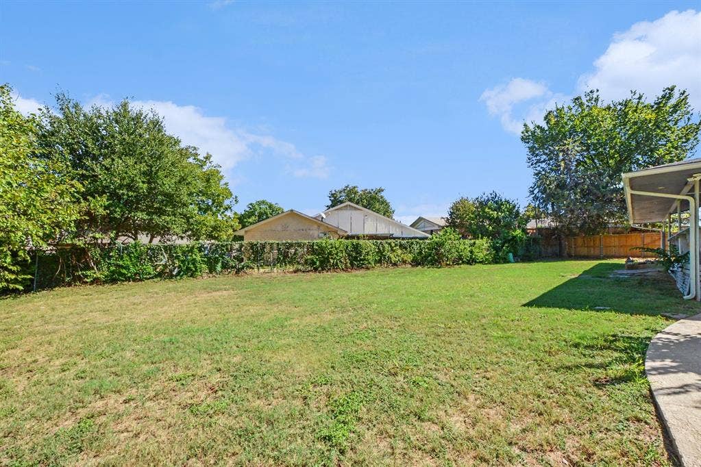 1513 Cecil Ct, Carrollton, TX 75006 1513 Cecil Ct, Carrollton, TX 75006