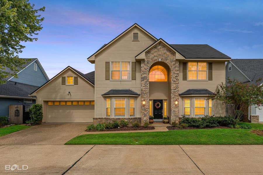 Property photo for 144 Oscar Lane, Shreveport, LA
