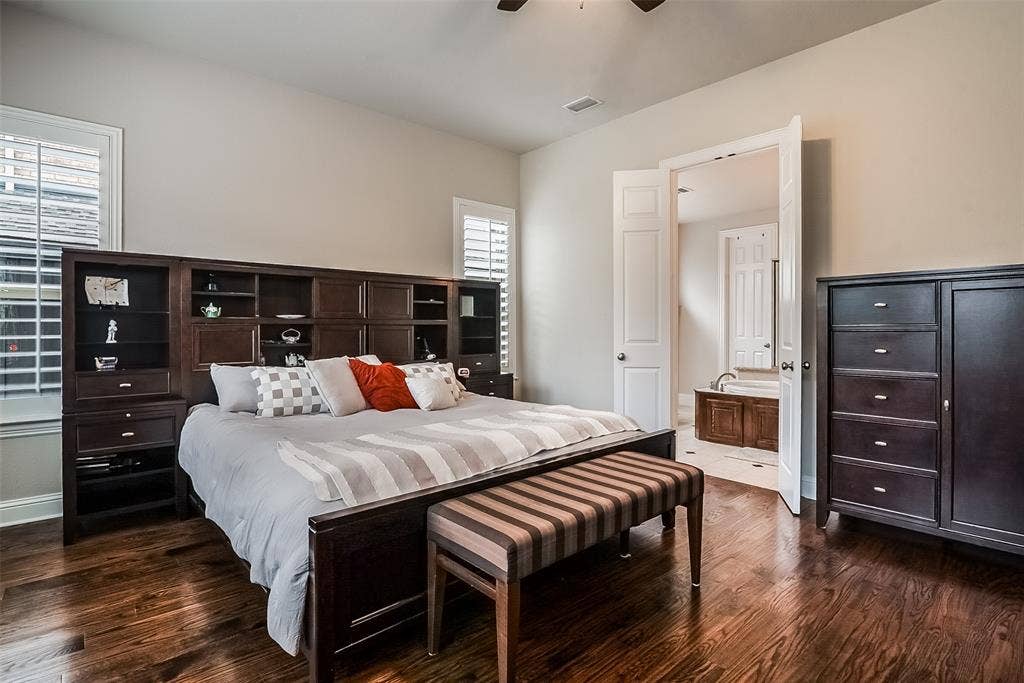 1482 Willingham Drive, Allen, TX 75013 1482 Willingham Drive, Allen, TX 75013