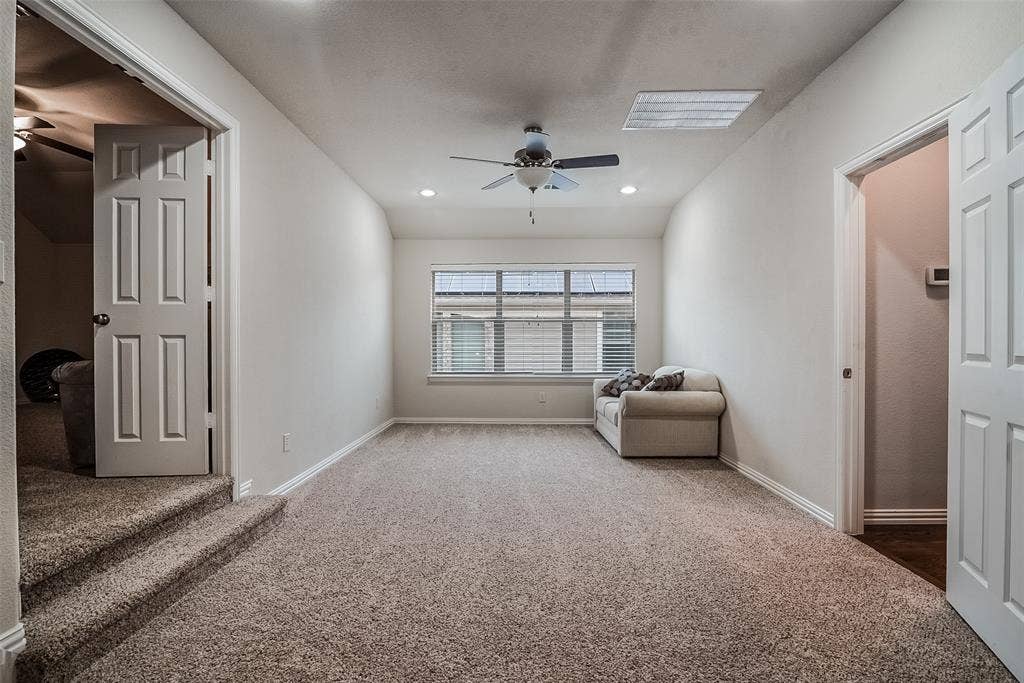 1482 Willingham Drive, Allen, TX 75013 1482 Willingham Drive, Allen, TX 75013
