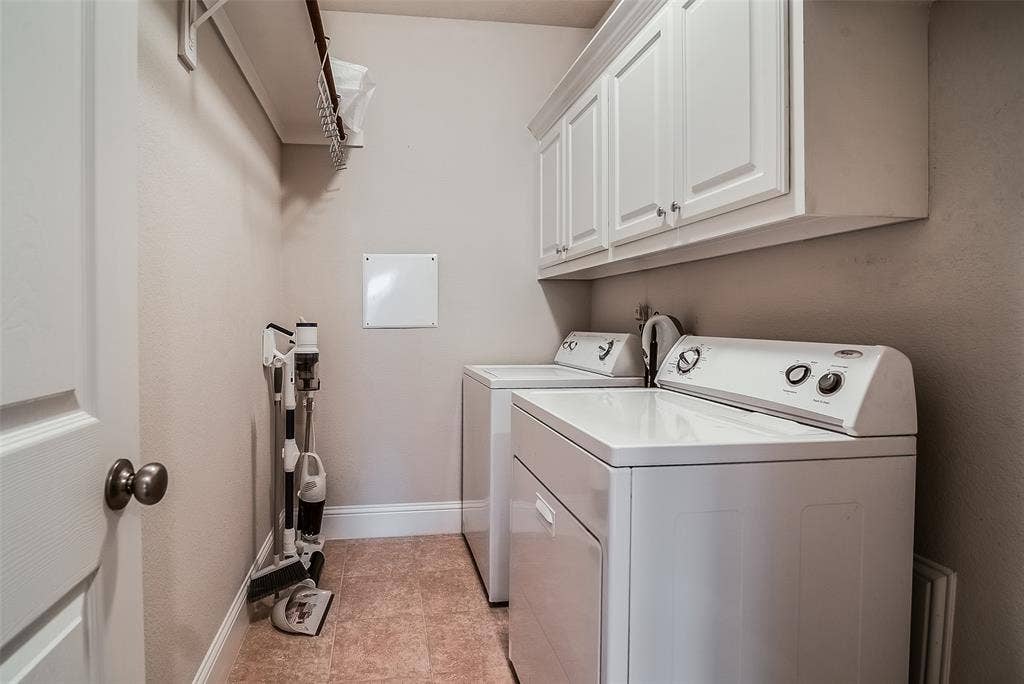 1482 Willingham Drive, Allen, TX 75013 1482 Willingham Drive, Allen, TX 75013