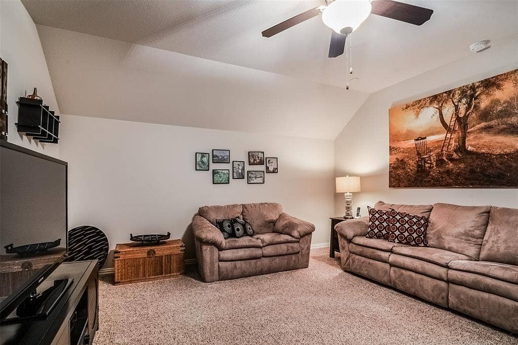 1482 Willingham Drive, Allen, TX 75013 1482 Willingham Drive, Allen, TX 75013