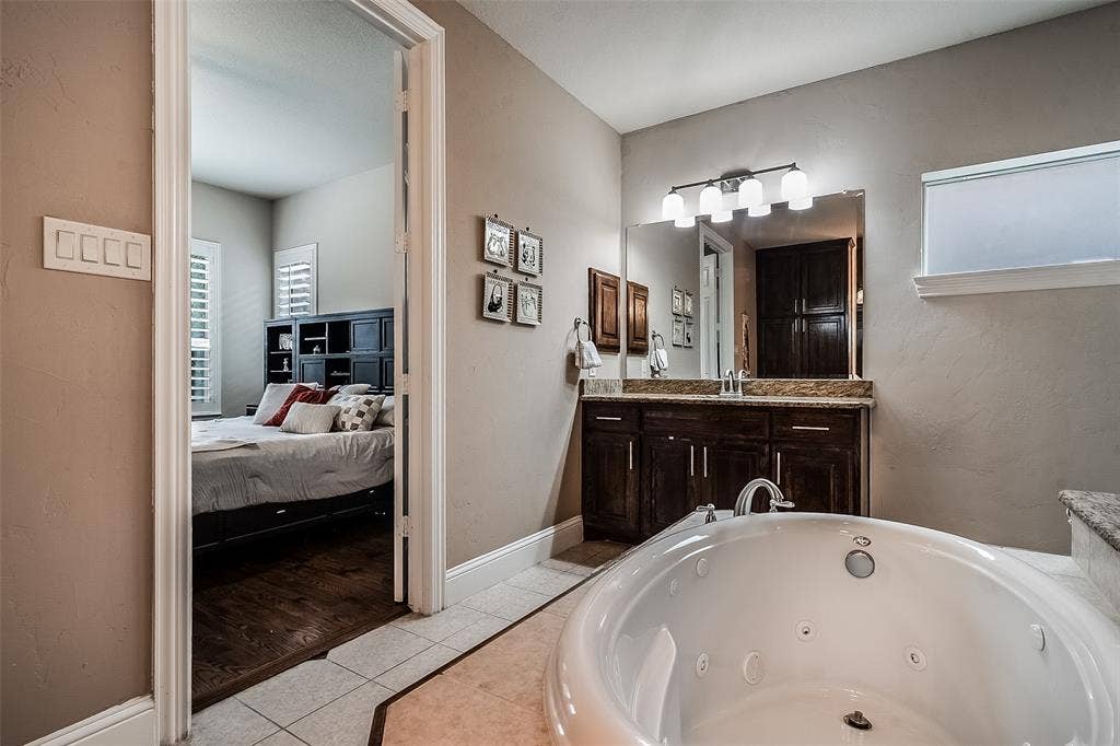 1482 Willingham Drive, Allen, TX 75013 1482 Willingham Drive, Allen, TX 75013