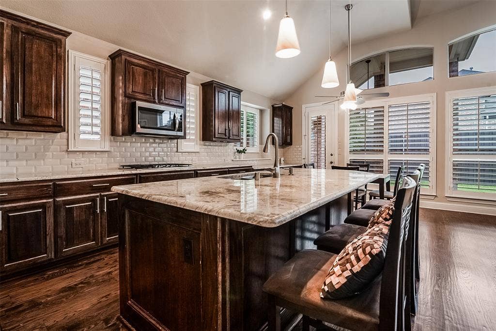1482 Willingham Drive, Allen, TX 75013 1482 Willingham Drive, Allen, TX 75013