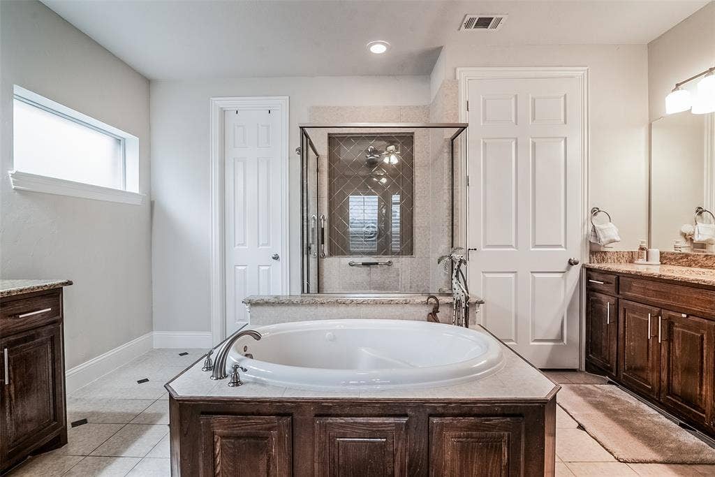 1482 Willingham Drive, Allen, TX 75013 1482 Willingham Drive, Allen, TX 75013