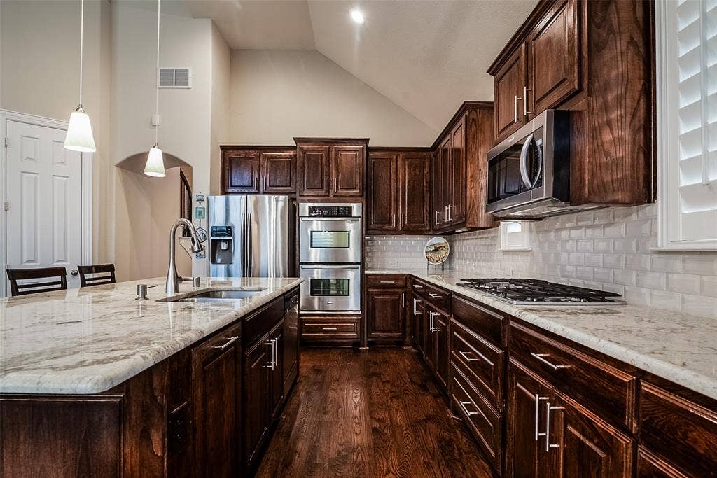 1482 Willingham Drive, Allen, TX 75013 1482 Willingham Drive, Allen, TX 75013