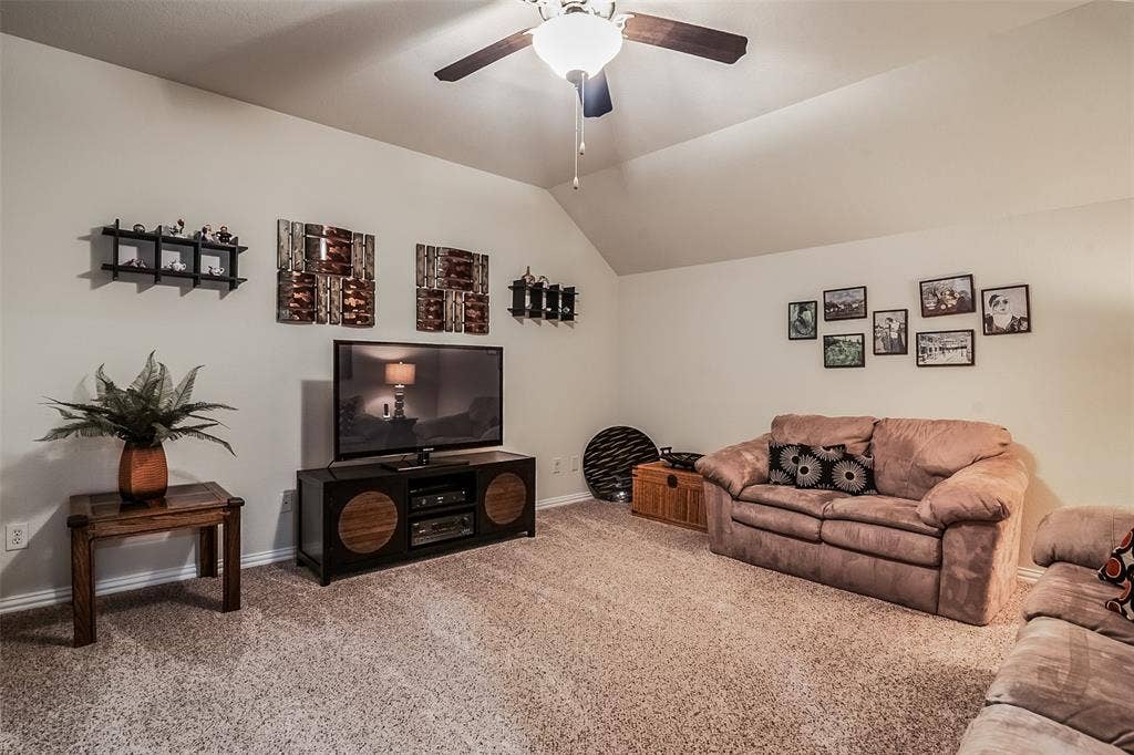 1482 Willingham Drive, Allen, TX 75013 1482 Willingham Drive, Allen, TX 75013