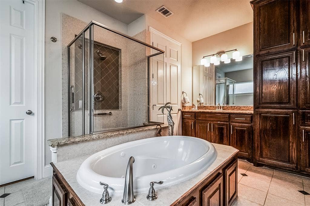 1482 Willingham Drive, Allen, TX 75013 1482 Willingham Drive, Allen, TX 75013
