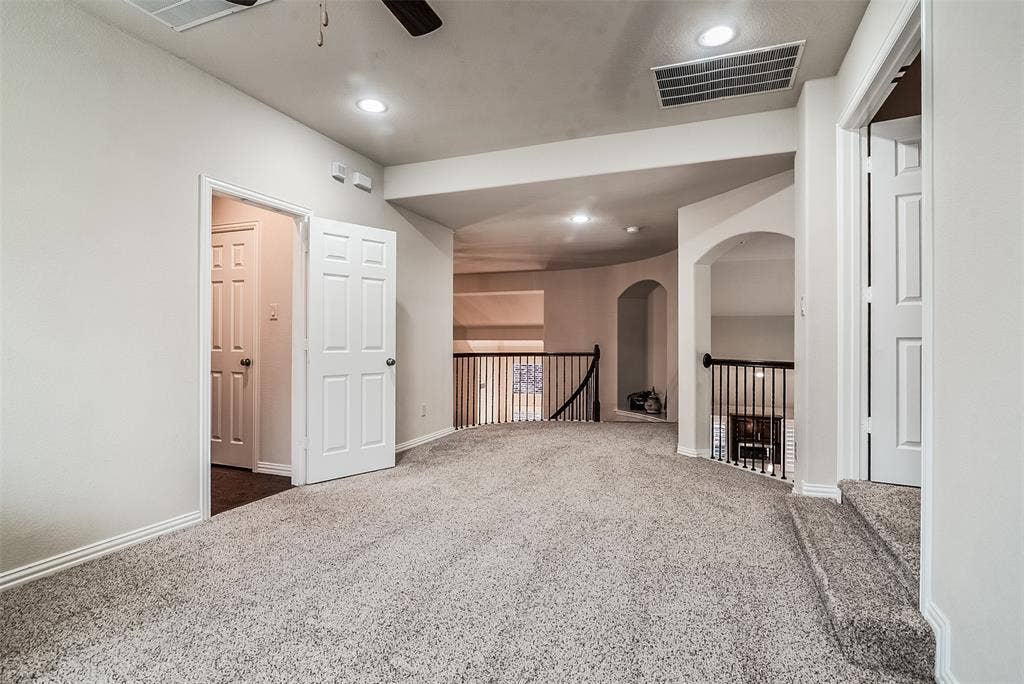 1482 Willingham Drive, Allen, TX 75013 1482 Willingham Drive, Allen, TX 75013