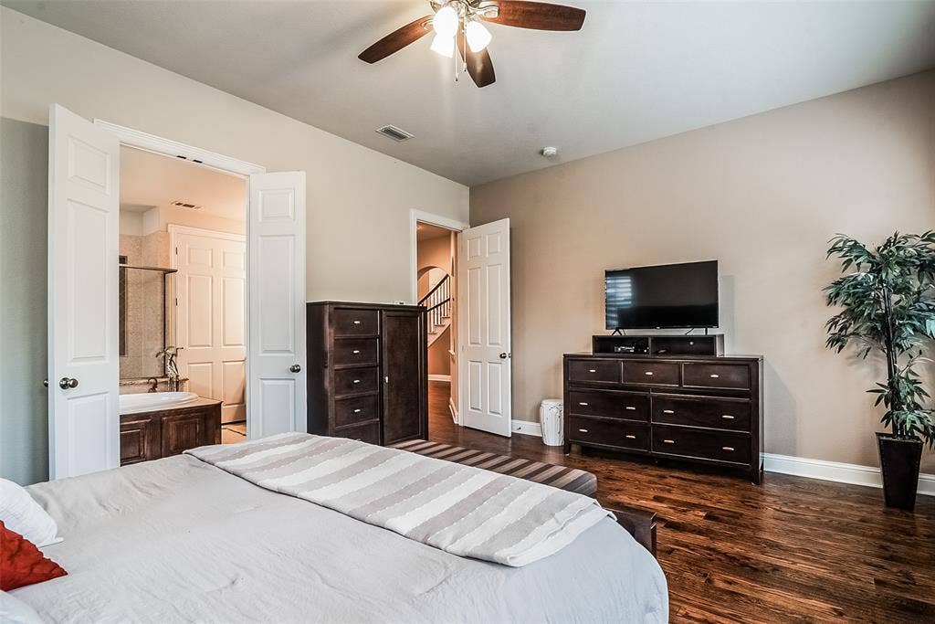 1482 Willingham Drive, Allen, TX 75013 1482 Willingham Drive, Allen, TX 75013