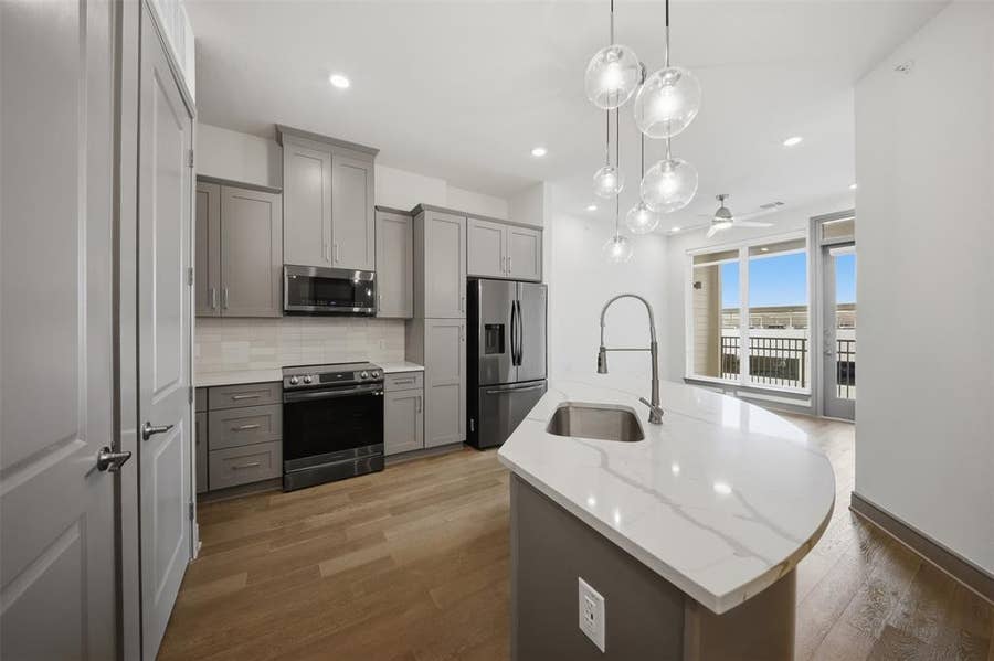 Property photo for 2700 Old Denton Road, #4450, Carrollton, TX