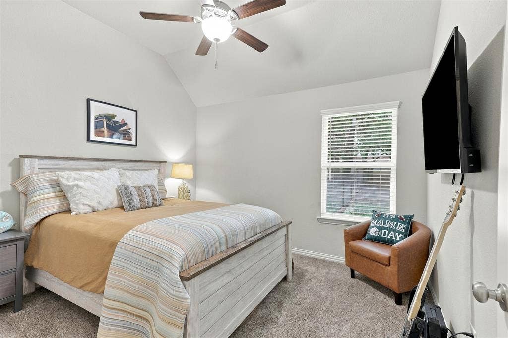 350 Timbers Circle, Poolville, TX 76487 350 Timbers Circle, Poolville, TX 76487