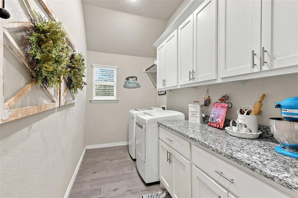 350 Timbers Circle, Poolville, TX 76487 350 Timbers Circle, Poolville, TX 76487