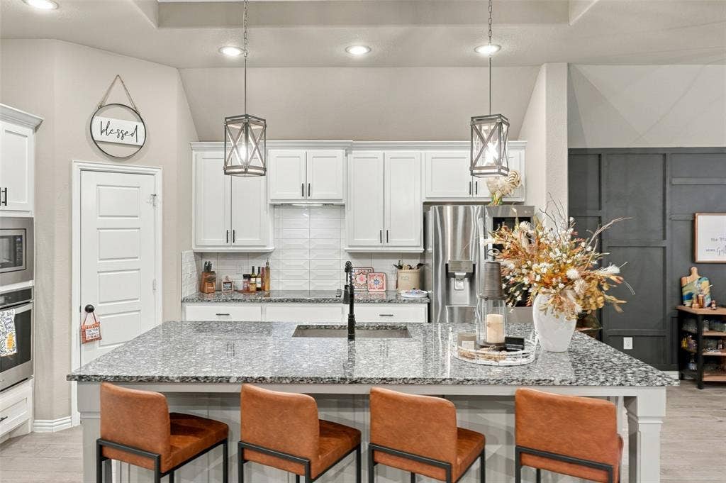350 Timbers Circle, Poolville, TX 76487 350 Timbers Circle, Poolville, TX 76487