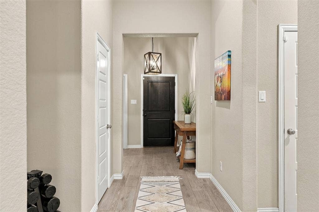 350 Timbers Circle, Poolville, TX 76487 350 Timbers Circle, Poolville, TX 76487