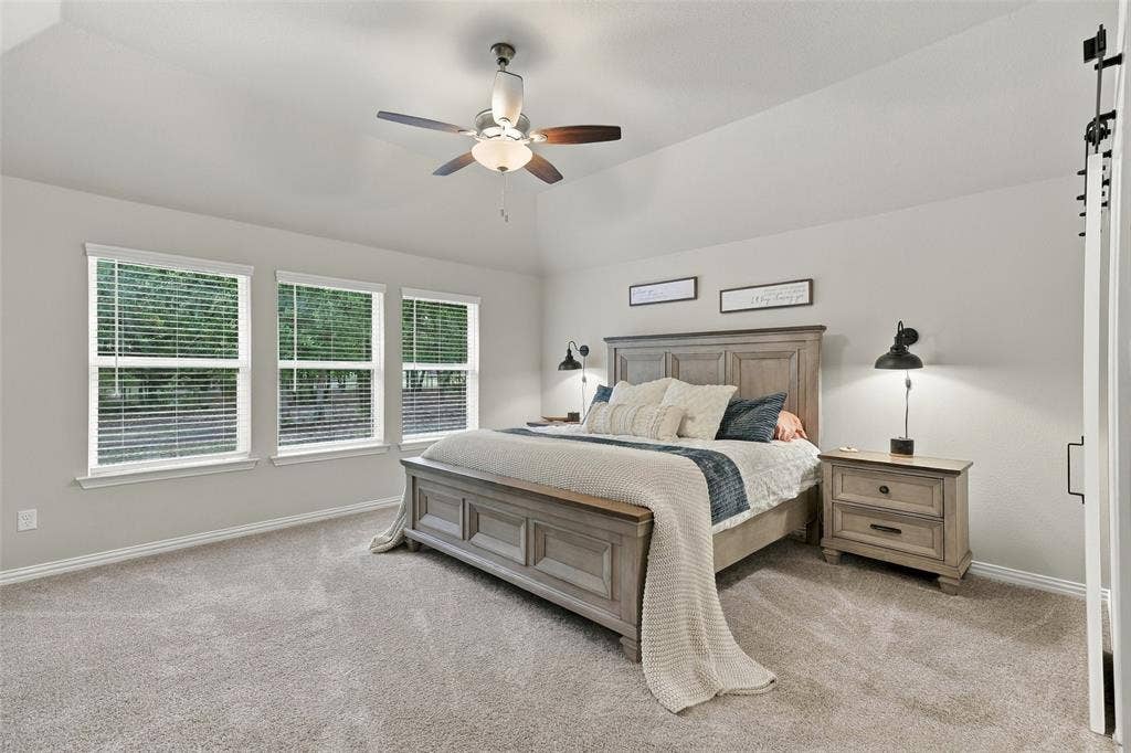 350 Timbers Circle, Poolville, TX 76487 350 Timbers Circle, Poolville, TX 76487