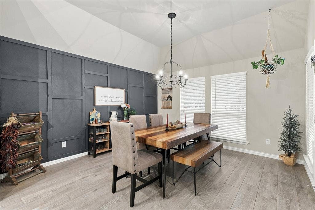 350 Timbers Circle, Poolville, TX 76487 350 Timbers Circle, Poolville, TX 76487
