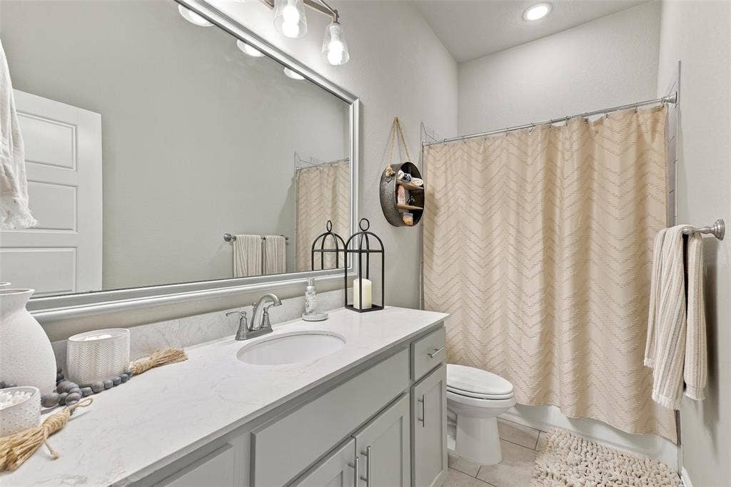 350 Timbers Circle, Poolville, TX 76487 350 Timbers Circle, Poolville, TX 76487