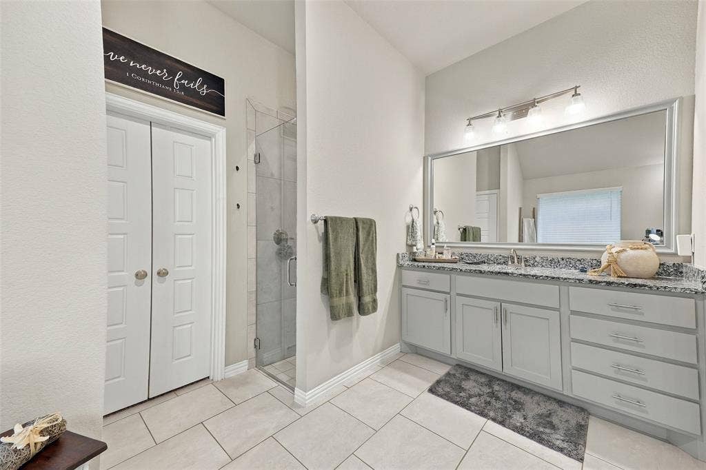350 Timbers Circle, Poolville, TX 76487 350 Timbers Circle, Poolville, TX 76487