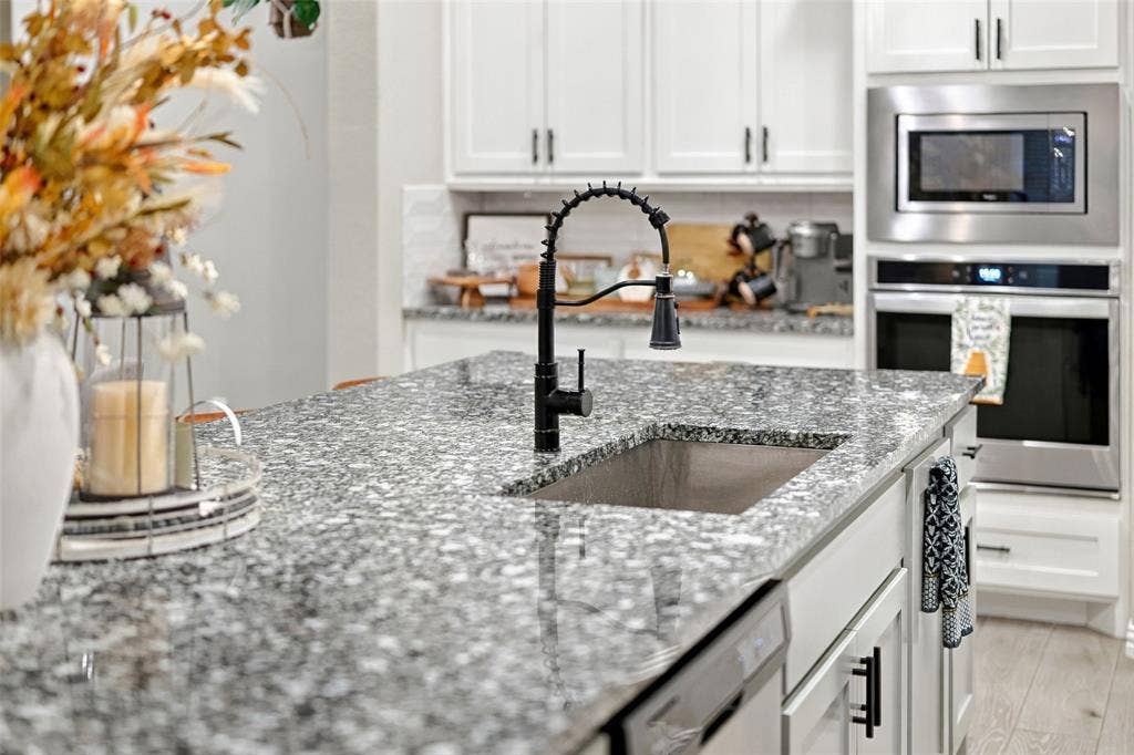 350 Timbers Circle, Poolville, TX 76487 350 Timbers Circle, Poolville, TX 76487