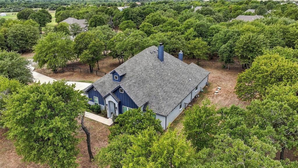 350 Timbers Circle, Poolville, TX 76487 350 Timbers Circle, Poolville, TX 76487