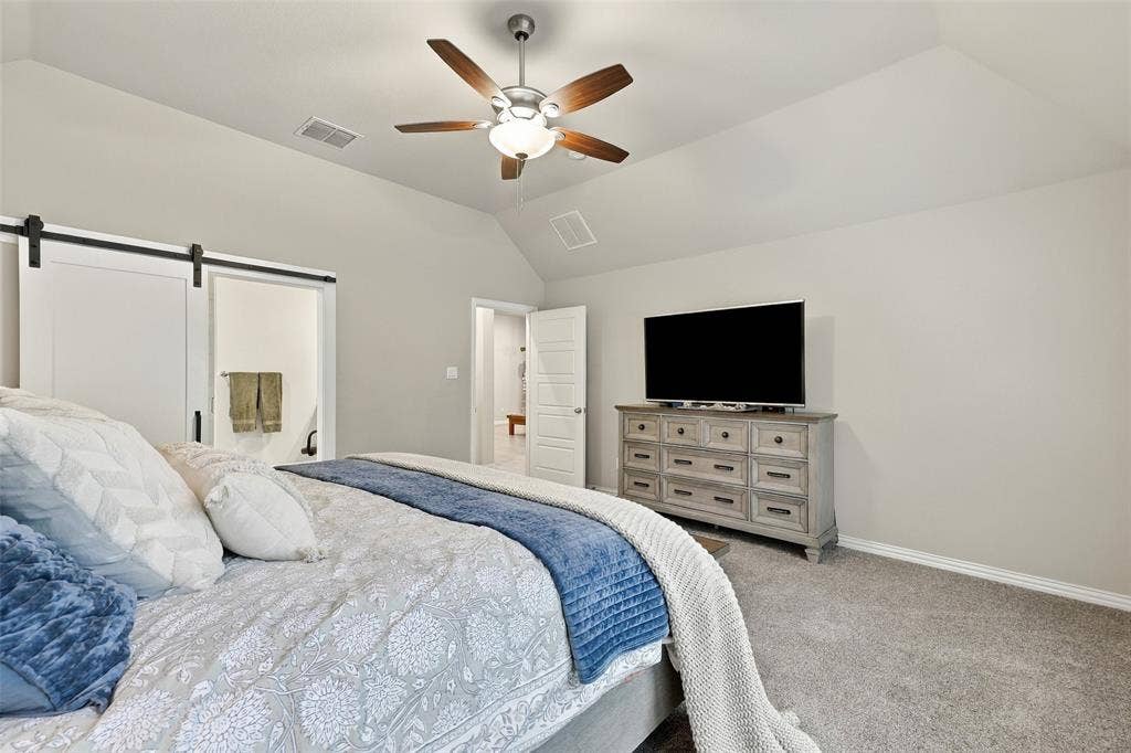 350 Timbers Circle, Poolville, TX 76487 350 Timbers Circle, Poolville, TX 76487