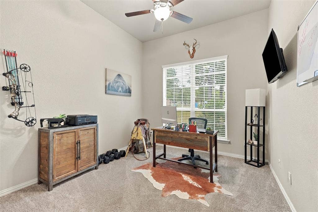 350 Timbers Circle, Poolville, TX 76487 350 Timbers Circle, Poolville, TX 76487