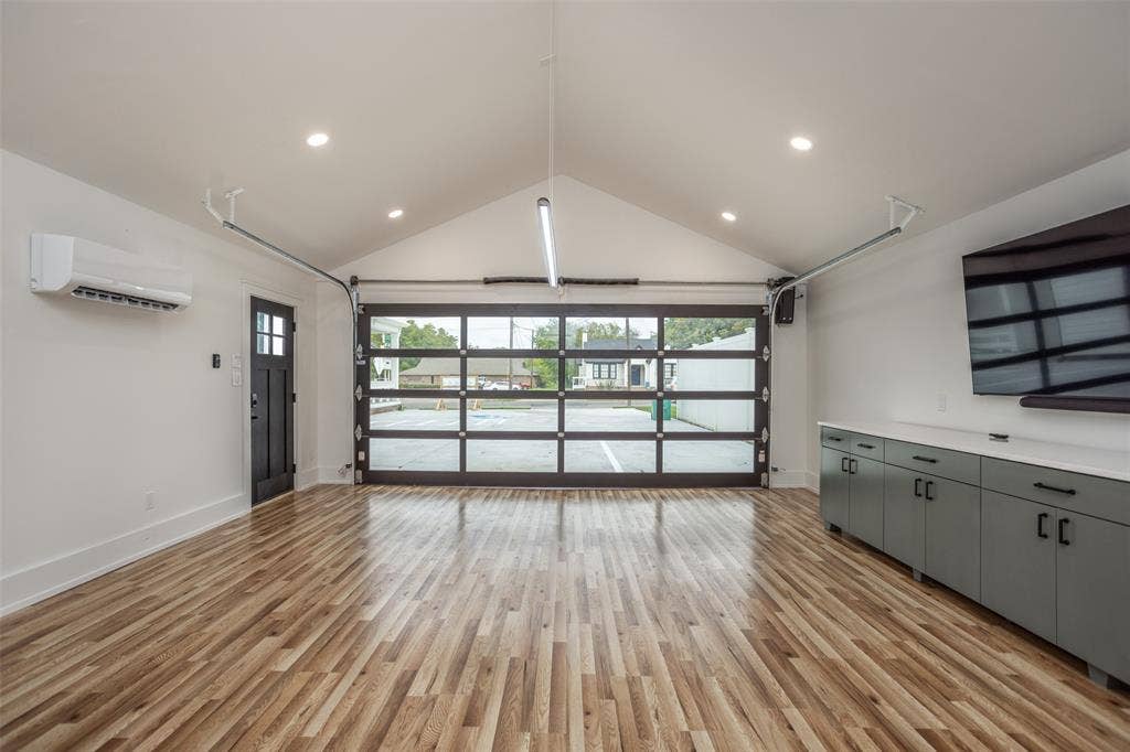 1016 E California Street, Gainesville, TX 76240