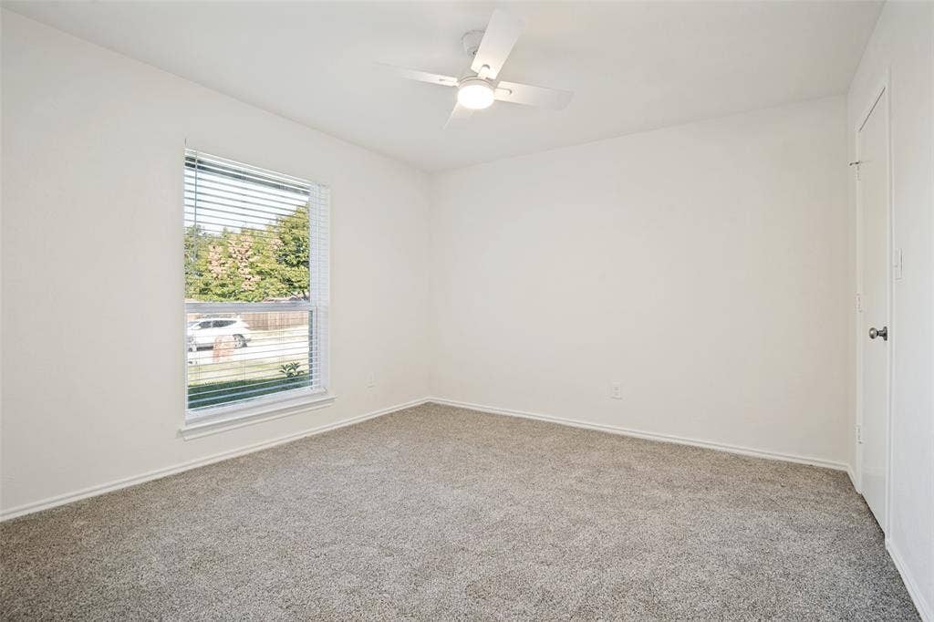 4410 Meadowview Drive, Mesquite, TX 75150 4410 Meadowview Drive, Mesquite, TX 75150