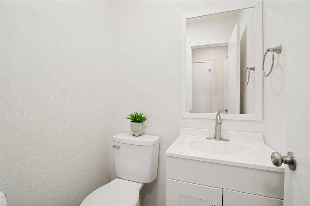 4410 Meadowview Drive, Mesquite, TX 75150 4410 Meadowview Drive, Mesquite, TX 75150