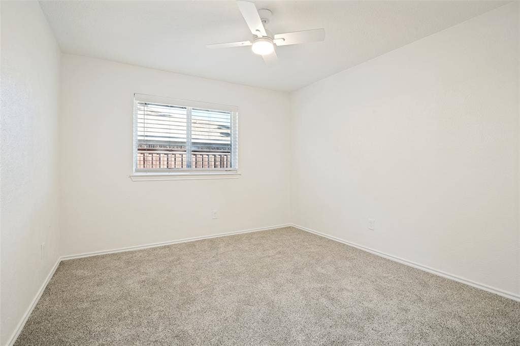 4410 Meadowview Drive, Mesquite, TX 75150 4410 Meadowview Drive, Mesquite, TX 75150