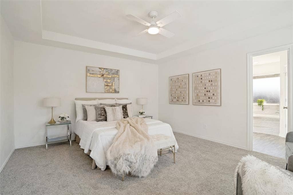 4410 Meadowview Drive, Mesquite, TX 75150 4410 Meadowview Drive, Mesquite, TX 75150