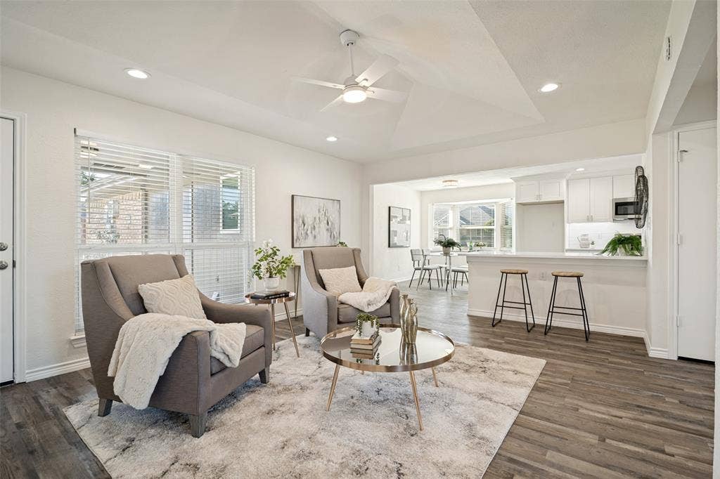 4410 Meadowview Drive, Mesquite, TX 75150 4410 Meadowview Drive, Mesquite, TX 75150