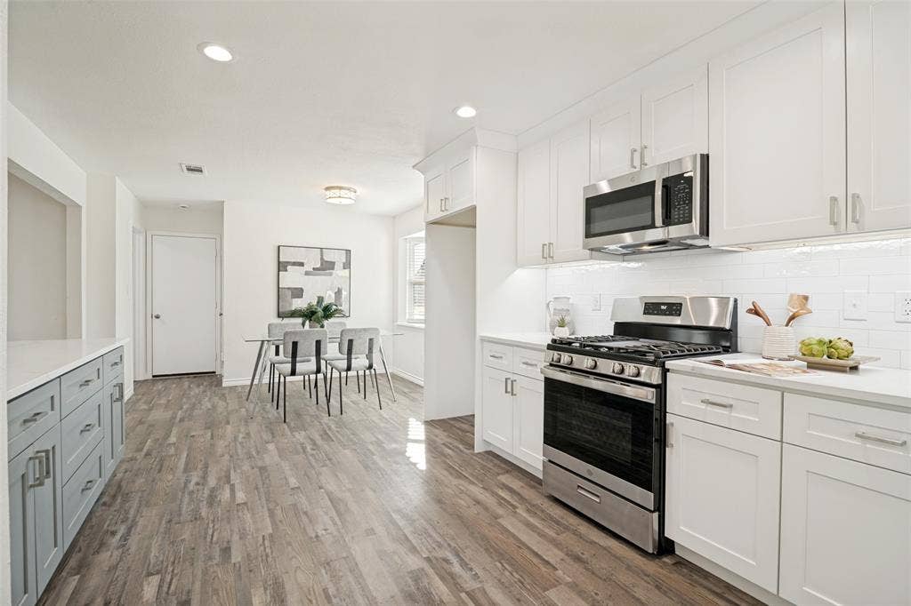 4410 Meadowview Drive, Mesquite, TX 75150 4410 Meadowview Drive, Mesquite, TX 75150