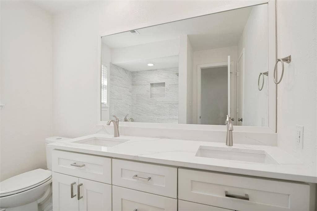 4410 Meadowview Drive, Mesquite, TX 75150 4410 Meadowview Drive, Mesquite, TX 75150
