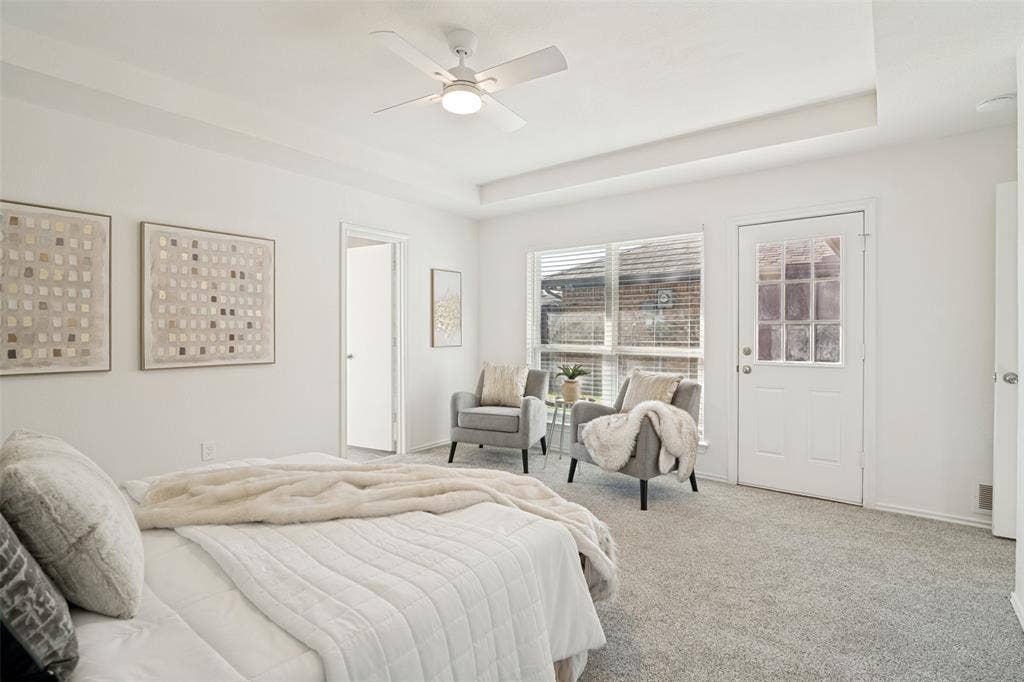 4410 Meadowview Drive, Mesquite, TX 75150 4410 Meadowview Drive, Mesquite, TX 75150
