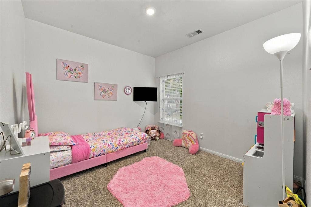 1405 Kite Street, DeSoto, TX 75115 1405 Kite Street, DeSoto, TX 75115