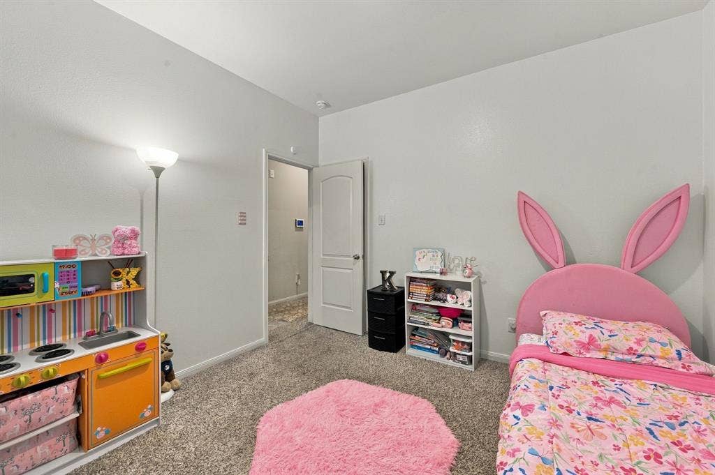 1405 Kite Street, DeSoto, TX 75115 1405 Kite Street, DeSoto, TX 75115