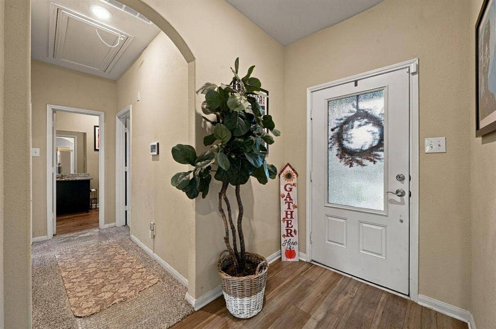 1405 Kite Street, DeSoto, TX 75115 1405 Kite Street, DeSoto, TX 75115