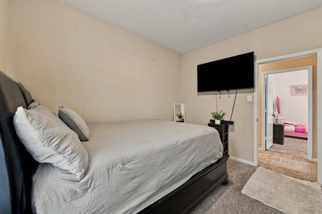 1405 Kite Street, DeSoto, TX 75115 1405 Kite Street, DeSoto, TX 75115