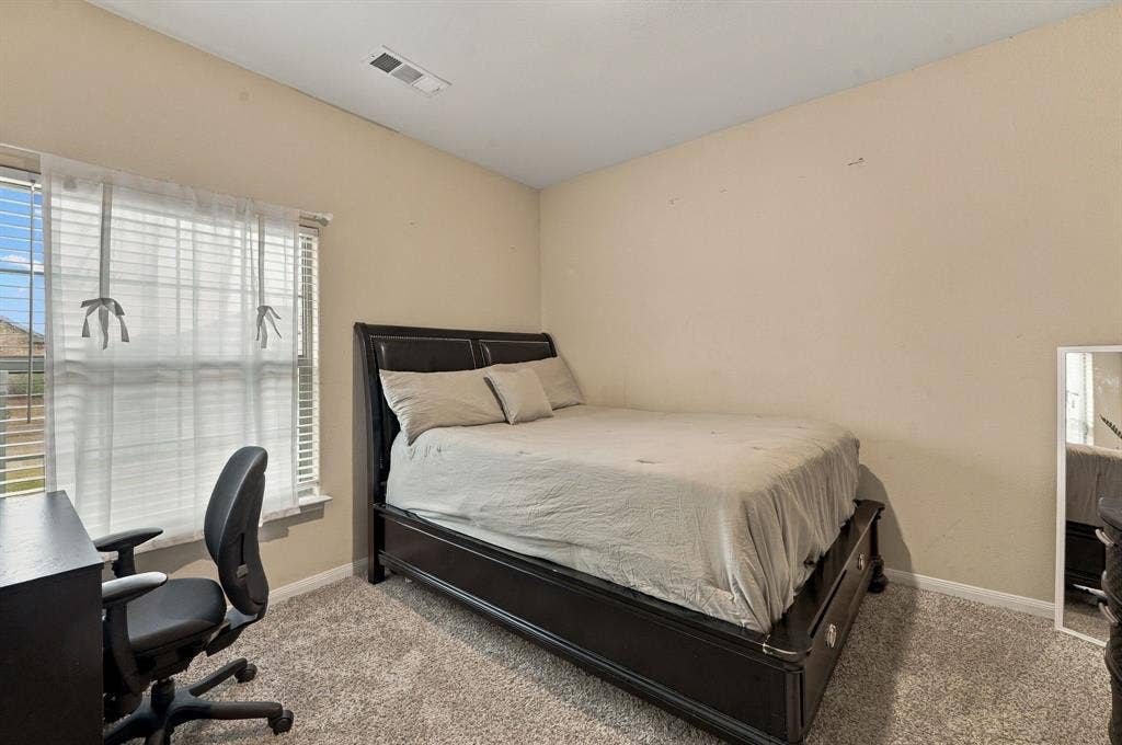 1405 Kite Street, DeSoto, TX 75115 1405 Kite Street, DeSoto, TX 75115
