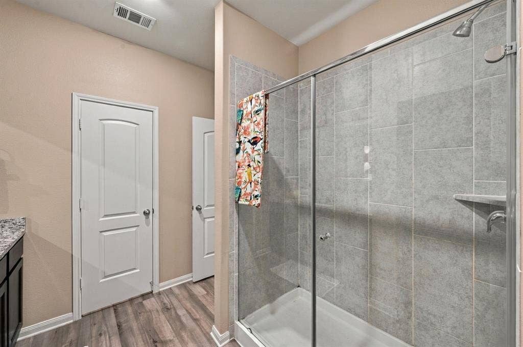 1405 Kite Street, DeSoto, TX 75115 1405 Kite Street, DeSoto, TX 75115