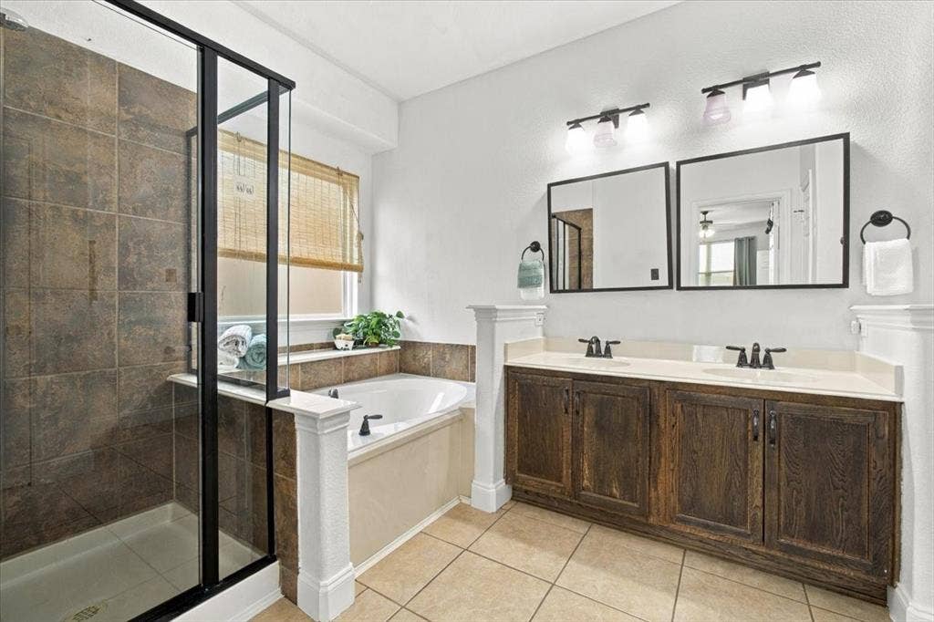 632 Montgomery Drive, Lake Dallas, TX 75065 632 Montgomery Drive, Lake Dallas, TX 75065