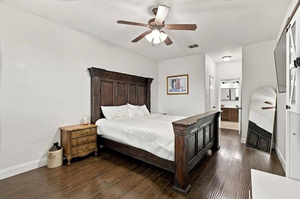 632 Montgomery Drive, Lake Dallas, TX 75065 632 Montgomery Drive, Lake Dallas, TX 75065