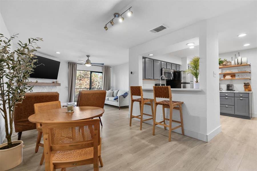 Property photo for 4777 Cedar Springs Road, #2J, Dallas, TX