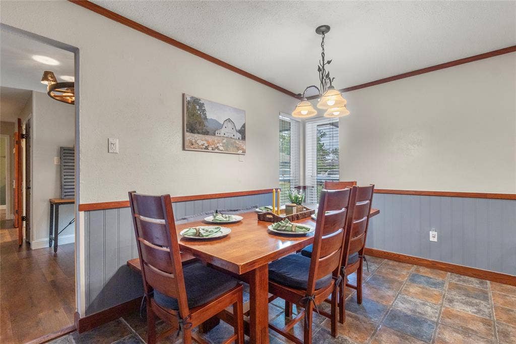 9790 Camfield Road, Frisco, TX 75033 9790 Camfield Road, Frisco, TX 75033