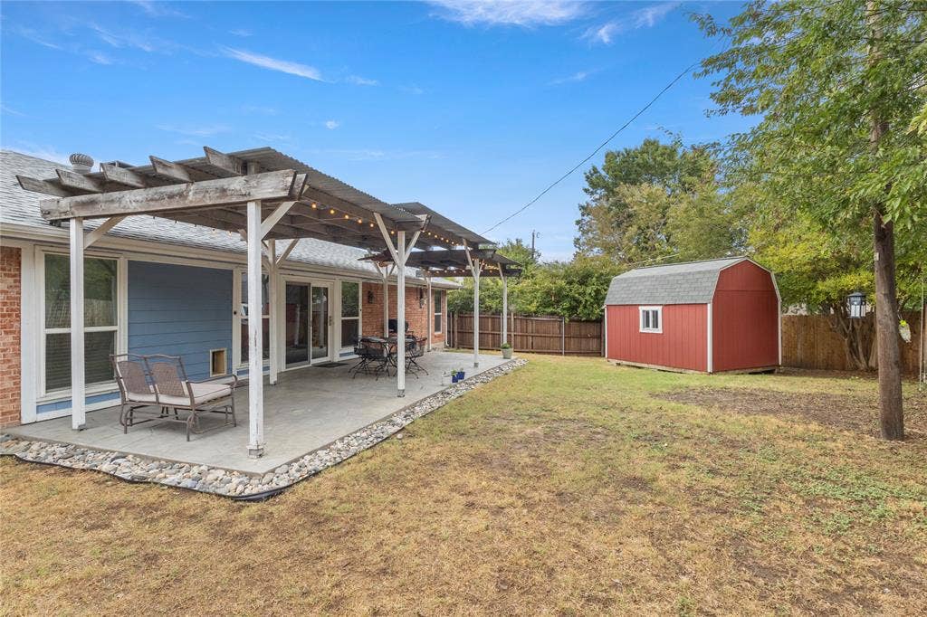 9790 Camfield Road, Frisco, TX 75033 9790 Camfield Road, Frisco, TX 75033