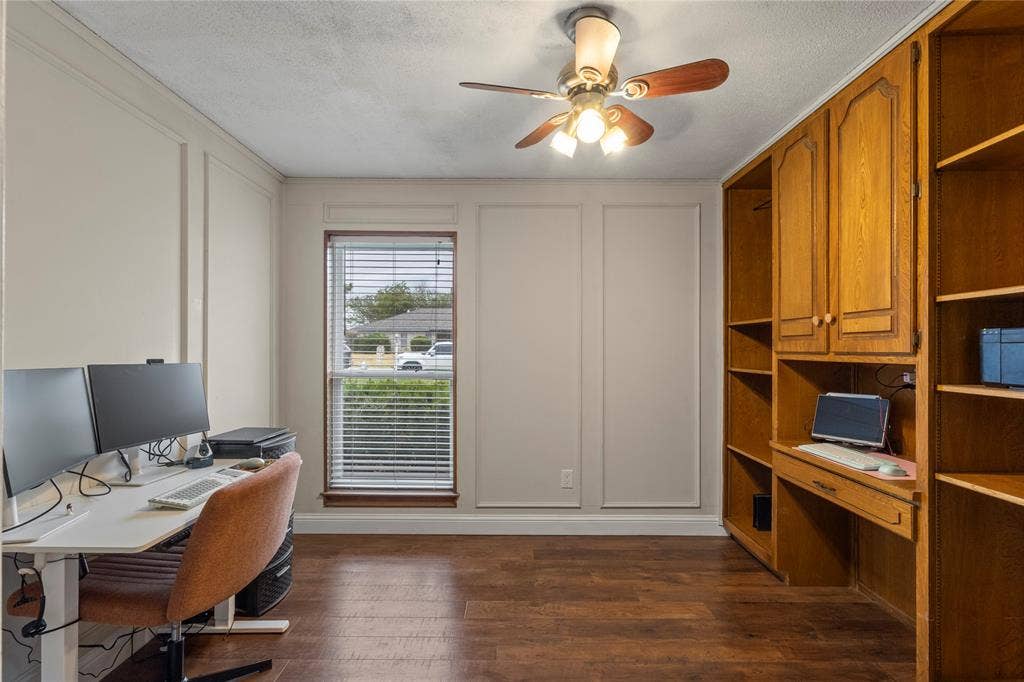 9790 Camfield Road, Frisco, TX 75033 9790 Camfield Road, Frisco, TX 75033